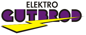 Elektro Gutbrod Thomas Gutbrod